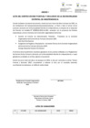 Vista preliminar de documento ANEXO I (2)