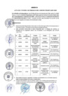 Vista preliminar de documento ANEXO III (1)