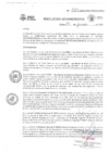Vista preliminar de documento RA 023-2025GRC/DIRESA/OEA
