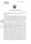Vista preliminar de documento RA N° 815-2024-DMID-DIRIS-LC