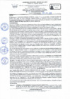 Vista preliminar de documento RD Nº 130 - 2025