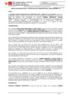 Vista preliminar de documento 3064