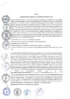 Vista preliminar de documento Rendicion de cuentas i audencias publica 2025