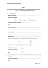 Vista preliminar de documento Anexo 1 Formulario de inscripción de participantes 