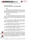 Vista preliminar de documento RESOLUCION DIRECTORAL-000139-2025-UE005