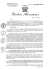 Vista preliminar de documento Archivo PDF RA N° 511-2025-DMGS-DIRIS-LC