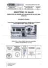 Vista preliminar de documento planes autoev. 2025 OGC parte 1-5