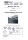 Vista preliminar de documento planes autoev. 2025 OGC parte 15-19