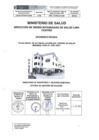 Vista preliminar de documento planes autoev. 2025 OGC parte 20-22