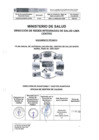 Vista preliminar de documento planes autoev. 2025 OGC parte 27-31
