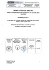 Vista preliminar de documento planes autoev. 2025 OGC parte 40-48