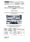 Vista preliminar de documento planes autoev. 2025 OGC parte 49-57