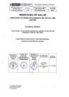 Vista preliminar de documento planes autoev. 2025 OGC parte 63-66