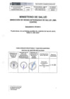 Vista preliminar de documento planes autoev. 2025 OGC parte 67-72