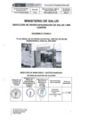 Vista preliminar de documento planes autoev. 2025 OGC parte 73-75