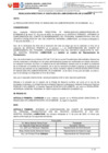 Vista preliminar de documento R.D 579