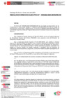 Vista preliminar de documento RESOLUCION DIRECCION EJECUTIVA-000492-2025-DE