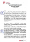 Vista preliminar de documento RESOLUCIÓN DE PRESIDENCIA N° 079-2025-CO-P-UNDAR   - DECLARAR FUNDADO PAGO DE BENEFICIO DEL DECRETO URGENCIA N° 037-94 A SERVIDORES NOMBRADOS D.L. N° 276