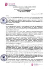 Vista preliminar de documento RESOLUCIÓN DE PRESIDENCIA N° 080-2025-CO-P-UNDAR   - ACEPTAR LA ABSTENCION DEL ABG. YING SANTOS HINOSTROZA  Y DESIGNAR AL DR. MILLER VILLANUEVA SANTAMARIA