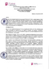 Vista preliminar de documento RESOLUCIÓN DE PRESIDENCIA N° 082-2025-CO-P-UNDAR   - IMPROCEDENTE RECURSO DE APELACION  CONRA LA RESOLUCIÓN DIRECTORAL ADMINISTRATIVA N° 018-2025-P-DGA-UNDAR
