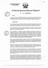 Vista preliminar de documento RGGR 0328-2025-GRA/GGR