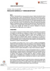 Vista preliminar de documento RG-N°0036-MPCH-2025-GIP