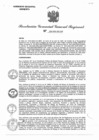 Vista preliminar de documento RGGR 0329-2025-GRA/GGR