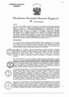 Vista preliminar de documento RGGR 0330-2025-GRA/GGR