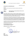 Vista preliminar de documento Oficio Múltiple Nº 172-2025-GRA/GREA-UGELI-AGP