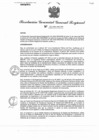 Vista preliminar de documento RGGR 0331-2025-GRA/GGR