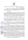 Vista preliminar de documento ORA.308