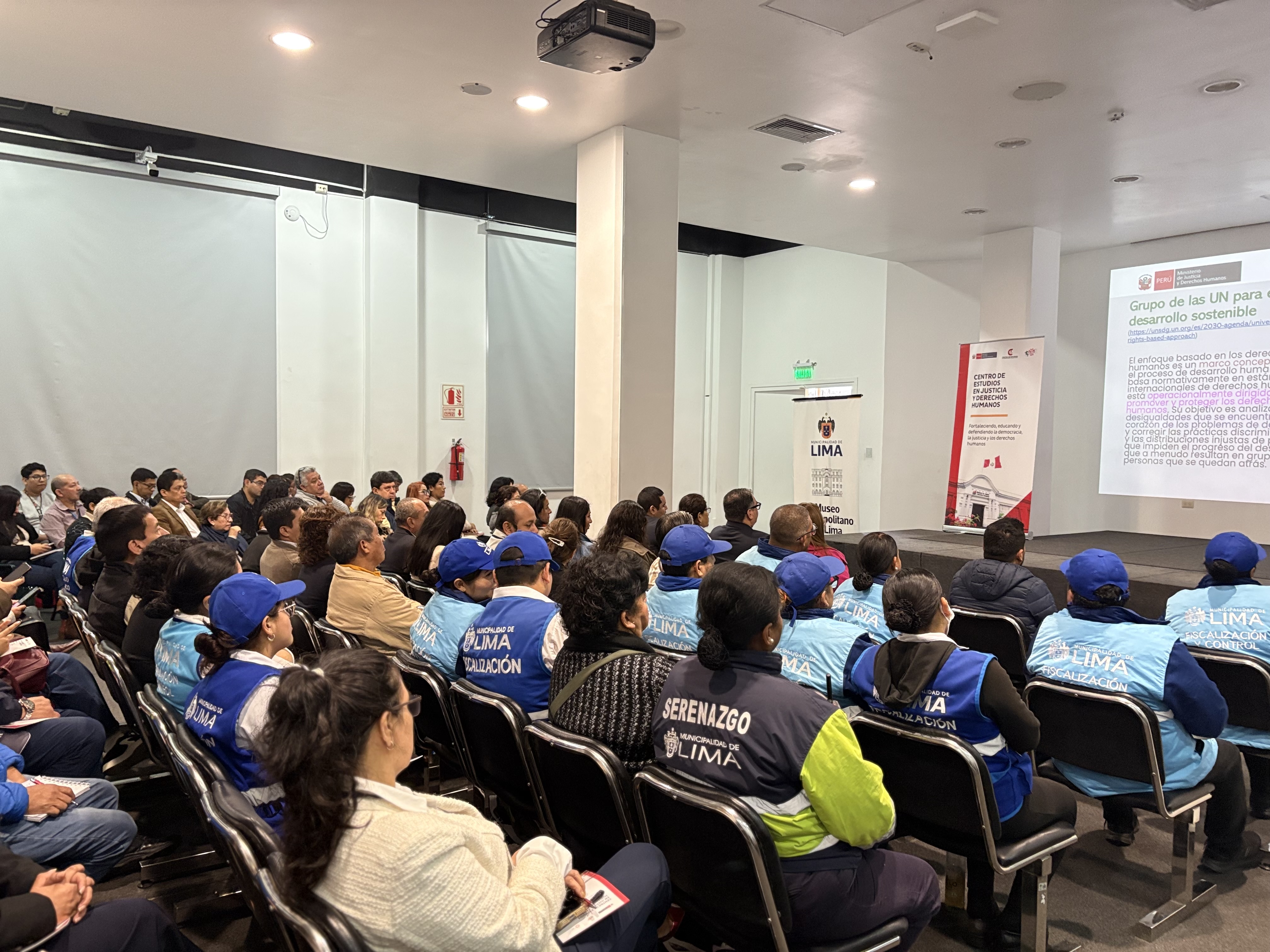Curso Mooc, se iniciará oficialmente el próximo 30 de junio de 2025