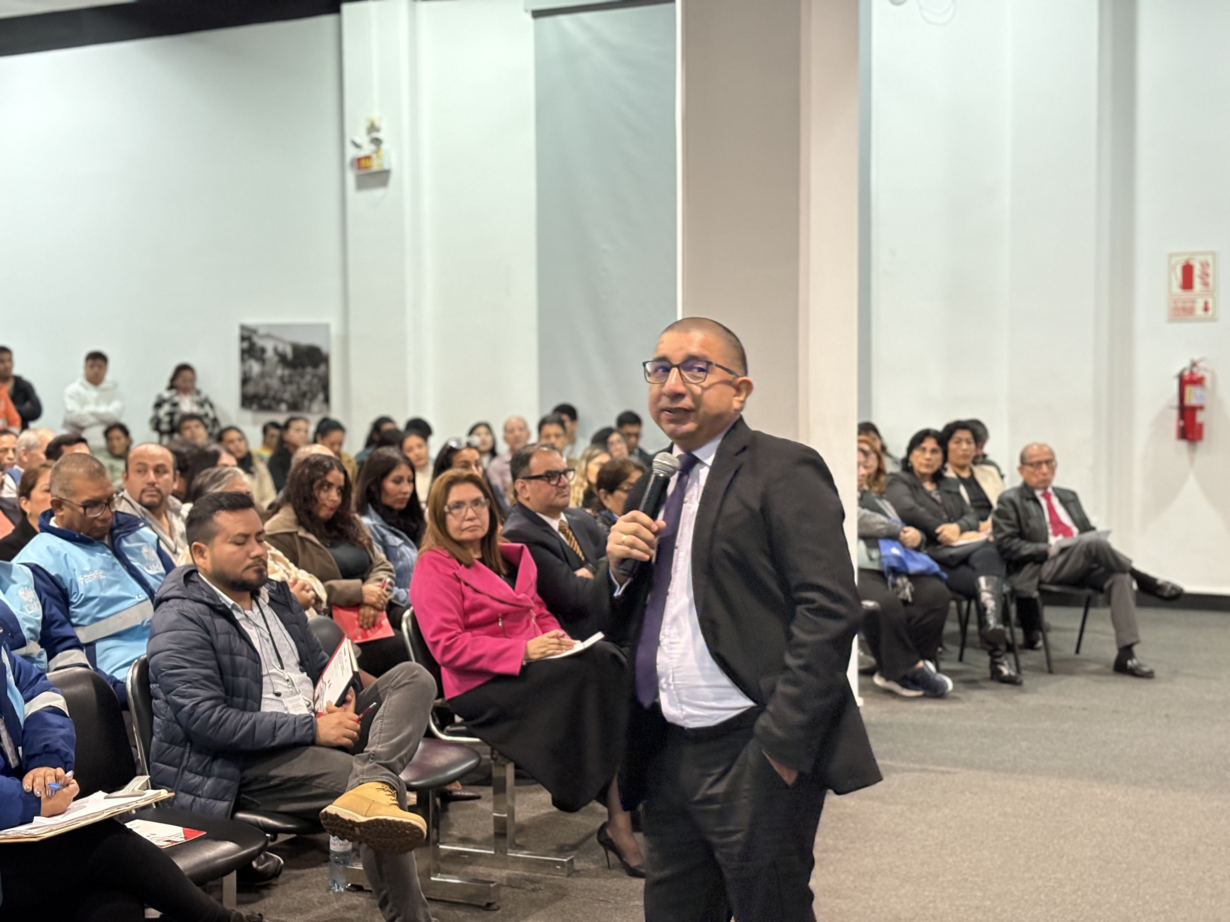 Curso Mooc, se iniciará oficialmente el próximo 30 de junio de 2025