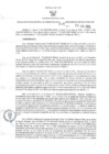 Vista preliminar de documento ORA.309