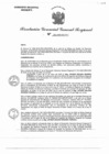 Vista preliminar de documento RGGR 0332-2025-GRA/GGR