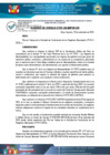 Vista preliminar de documento ACUERDO DE CONCEJO N° 081-2024-MPVH-CM[R]