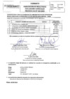 Vista preliminar de documento PUBLICACIÓN DE EVALUACIÓN CURRICULAR