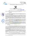 Vista preliminar de documento Resolución Directoral. N° 1412 - 2025 