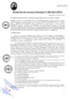 Vista preliminar de documento RGM086-2023