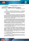 Vista preliminar de documento ACUERDO DE CONCEJO N° 083-2024-MPVH-CM[R]