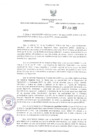Vista preliminar de documento GRI.101