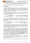 Vista preliminar de documento RESOLUCION JEFATURAL N° 000705-2025-GR.LAMB/GERESA-OFRH