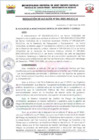 Vista preliminar de documento RA-326-2025