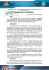 Vista preliminar de documento ACUERDO DE CONCEJO N° 092-2024-MPVH-CM[R]