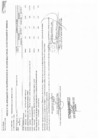 Vista preliminar de documento ANEXO N°06 APROBACIÓN DE MODIFICACIONES AL CUADRO MULTIANUAL DE NECESIDADES N°000030
