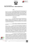 Vista preliminar de documento RESOLUCIÓN DIRECTORAL-000321-2025-OGA