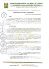 Vista preliminar de documento RA_151-Reconocer a la junta directiva del comité de vaso de leche caserío Huacas Baja