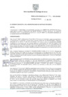 Vista preliminar de documento Resolución Nº 0486-2025-GM-MSS