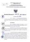 Vista preliminar de documento Resolución directoral. N° 1413 - 2025 