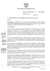 Vista preliminar de documento Resolución Nº 0487-2025-GM-MSS